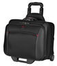 Wenger Potomac 17" Trolley Vorschau