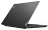 Lenovo ThinkPad E14 G2 i5 16/512GB Top Vorschau