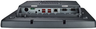 Thumbnail image of Advantech DLT V7212 4/64GB W10 PC