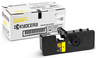 Thumbnail image of Kyocera TK-5440Y Toner Yellow
