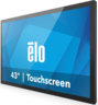 Elo 4304L PCAP Touch Display Vorschau