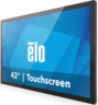 Thumbnail image of Elo 4304L PCAP Touch Display
