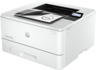 Miniatuurafbeelding van HP LaserJet Pro 4002dw Printer
