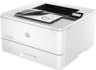 HP LaserJet Pro 4002dw nyomtató előnézet