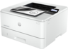 HP LaserJet Pro 4002dw Drucker Vorschau