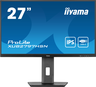 Thumbnail image of iiyama ProLite XUB2797HSN-B1 Monitor