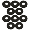 Miniatuurafbeelding van Jabra GN2000 Ear Cushions, 10x