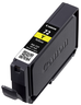 Thumbnail image of Canon PGI-72Y Ink Yellow