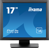 iiyama PL T1731SR-B1S Touch Monitor Vorschau