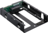 Vista previa de Adaptador disco duro QNAP SATA NAS