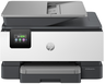 Thumbnail image of HP OfficeJet Pro 9120e MFP