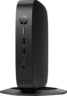 Thumbnail image of HP Elite t660 U300E 16/256GB Win11