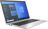 HP ProBook 450 G8 i5 16/512 GB Vorschau