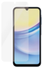 Thumbnail image of PanzerGlass Galaxy A16/A16 5G UWF