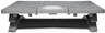 Thumbnail image of Kensington SoleMate Pro Elite Foot Rest