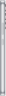 Thumbnail image of Samsung Galaxy A34 5G 128GB Silver