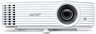 Thumbnail image of Acer X1629HK Projector