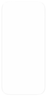 Thumbnail image of OtterBox Premium iP Pro 16 PrivacyFilter