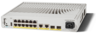 Thumbnail image of Cisco Catalyst C9200CX-12P-2X2G-E Switch