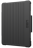 Anteprima di UAG Metropolis SE iPad Air 13" Case