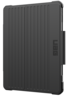 Thumbnail image of UAG Metropolis SE iPad Air 13" Case