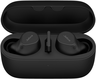 Widok produktu Jabra Evolve2 UC USB Typ A Earbuds WLC w pomniejszeniu