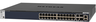 NETGEAR ProSAFE M4300-28G Switch Vorschau