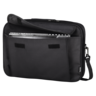 Thumbnail image of Hama Montego 39.6cm/15.6" Bag