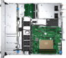 Thumbnail image of Dell PowerEdge R360 Server