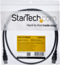 Vista previa de Alargador StarTech USB tipo A 1 m