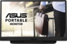 Thumbnail image of ASUS ZenScreen MB166C Portable Monitor