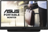 Miniatuurafbeelding van ASUS ZenScreen MB166C Portable Monitor