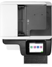 Thumbnail image of HP Color LaserJet Enterp. Flow M776z MFP