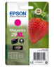 Thumbnail image of Epson 29XL Ink Magenta