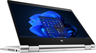 Aperçu de HP Pro x360 435 G9 R5 8/256 Go
