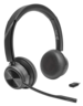 Thumbnail image of Poly Savi 7320 UC DECT Headset