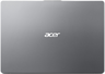 Thumbnail image of Acer Swift 1 Pentium 8/512GB