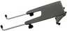 Ergotron LX Notebookablage Vorschau