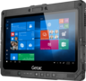 Thumbnail image of Getac K120-Ex i5 8/256GB ATEX Tablet