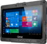 Getac K120-Ex i5 8/256 GB ATEX Tablet Vorschau