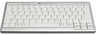 Thumbnail image of Bakker UltraBoard 950 Wireless Keyboard