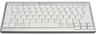 Aperçu de Clavier sans fil Bakker UltraBoard 950