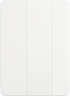 Thumbnail image of Apple iPad Air Gen 5 Smart Folio White