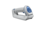 Widok produktu Zestaw skanera USB Zebra DS8178-HC biały w pomniejszeniu