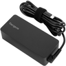 Thumbnail image of Targus 65W USB-C AC Adapter