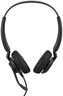 Widok produktu Jabra Zest.słuch.Engage 40 MS Duo USB-A w pomniejszeniu