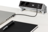 Thumbnail image of Power Strip 2-way + USB