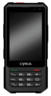 Thumbnail image of Cyrus CM17 XA Outdoor Mobile Phone