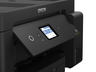 Miniatuurafbeelding van Epson EcoTank ET-15000 MFP