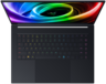 Razer Blade 16 R-AI9 64GB/2TB RTX 5080 Vorschau